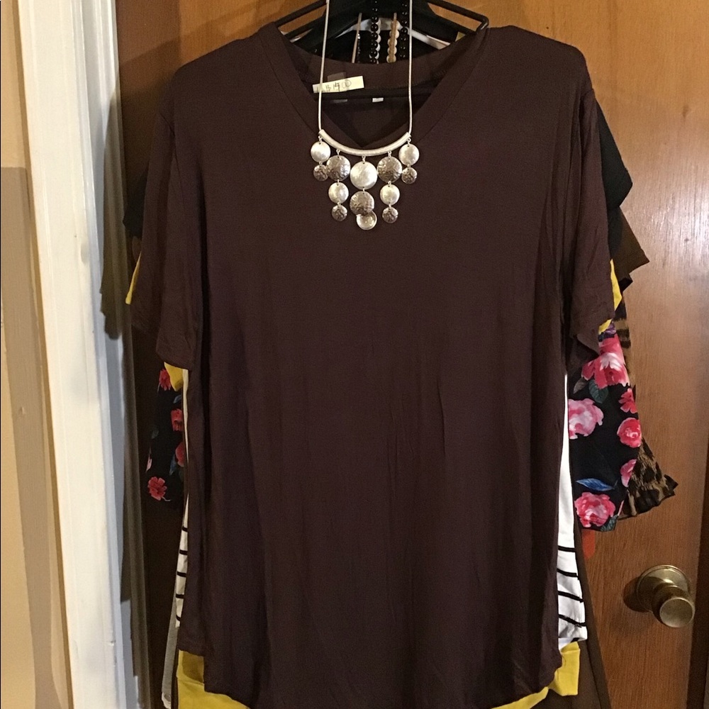 Shirt
